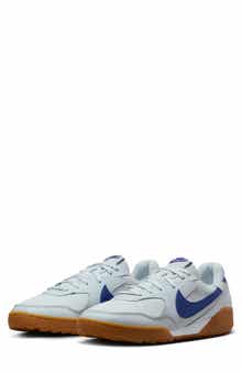 Nike Terra Manta Sneaker