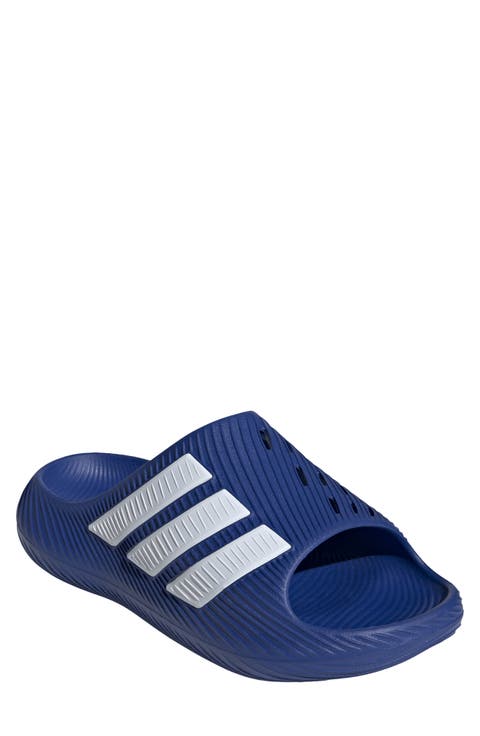 Gender Inclusive Purechill Slide Sandal