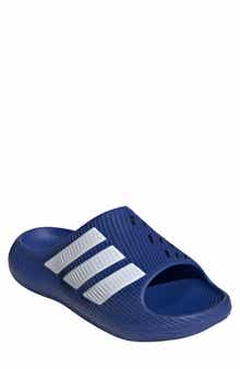 Gender Inclusive Purechill Slide Sandal