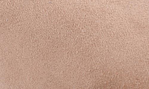 Seychelles Bahama Mule