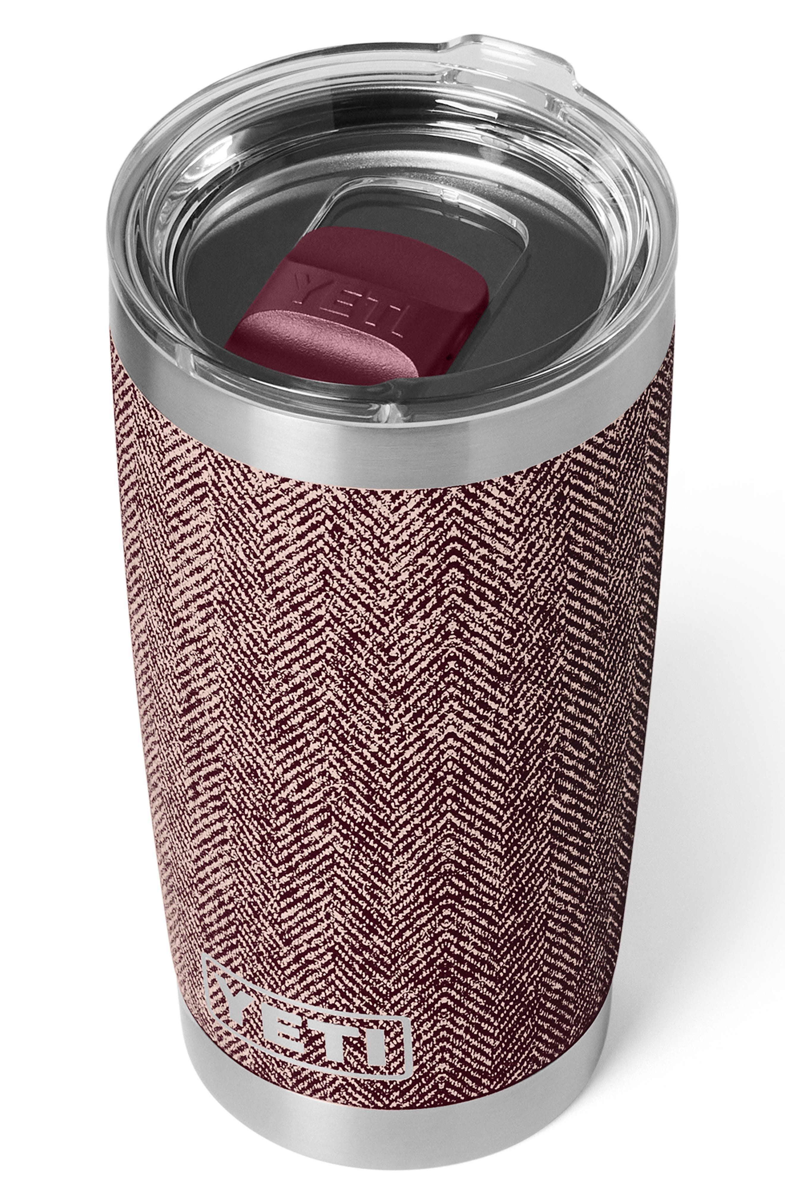 YETI Rambler 20 oz. Tumbler | Nordstrom
