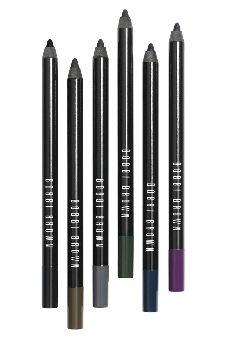 Long-Wear Eye Pencil, Alternate, color, BLACK NAVY