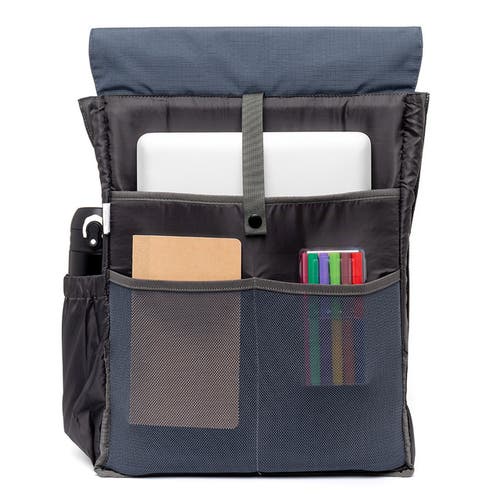 Lefrik Handy Xl Vandra Backpack In Maibon