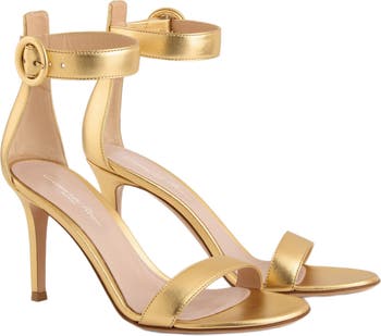 Portofino 85 Sandals