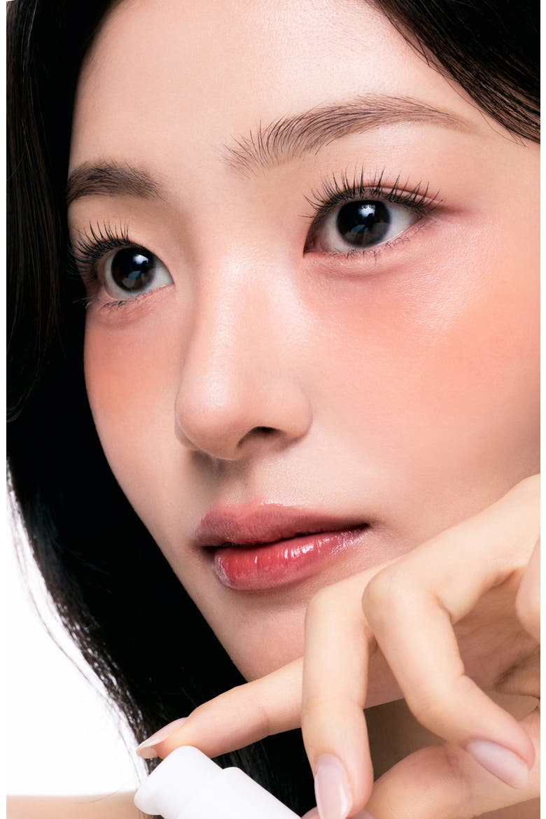 Moist Ampoule Blusher, Alternate, color, 05 PEACH CORAL
