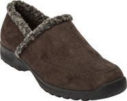 Comfortview The Dandie Clog