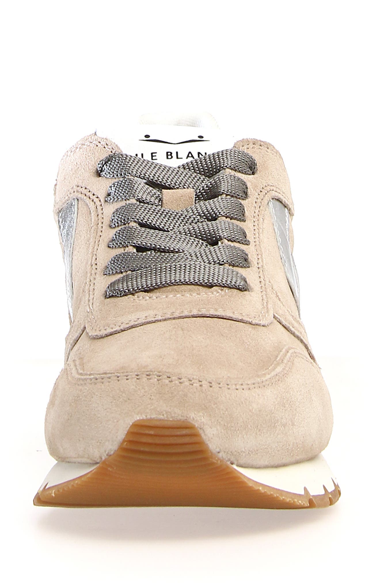 Voile Blanche Julia Sneaker, Alternate, color, 