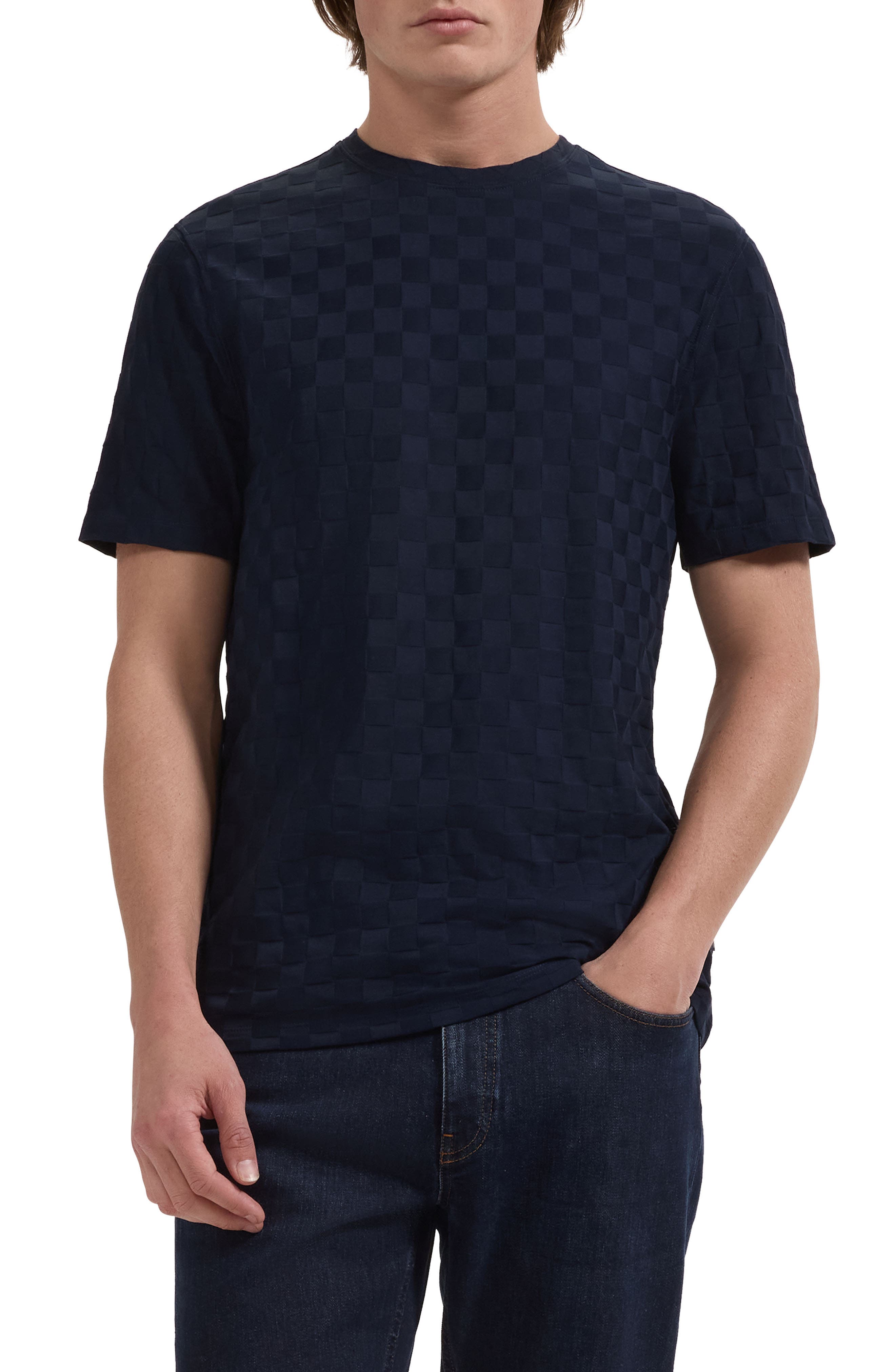 selected NAVY
