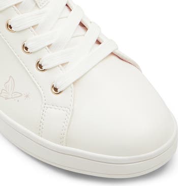 x Wicked Sopopular Sneaker