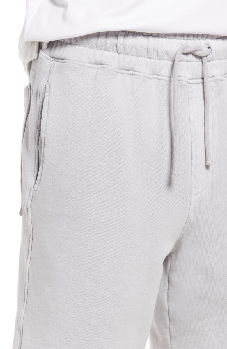 COTTON CITIZEN Bronx Shorts, Alternate, color,