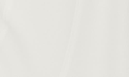 A.l.c . Kaia Midi Dress