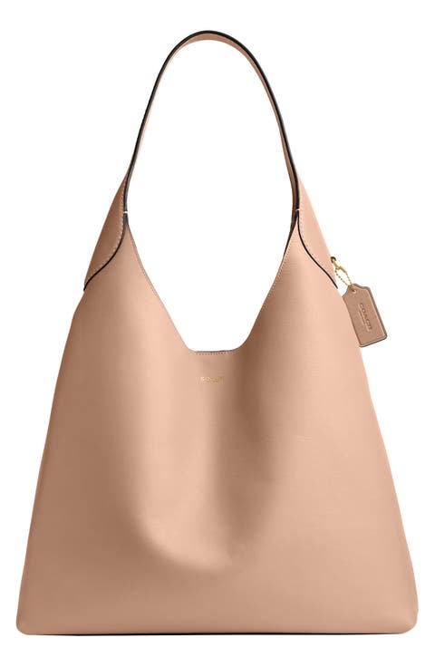 コーチ COACH ニューマディソン 14501721 レディース 楽天市場】コーチ COACH 腕時計 14501721 NEW MADISON ニュー