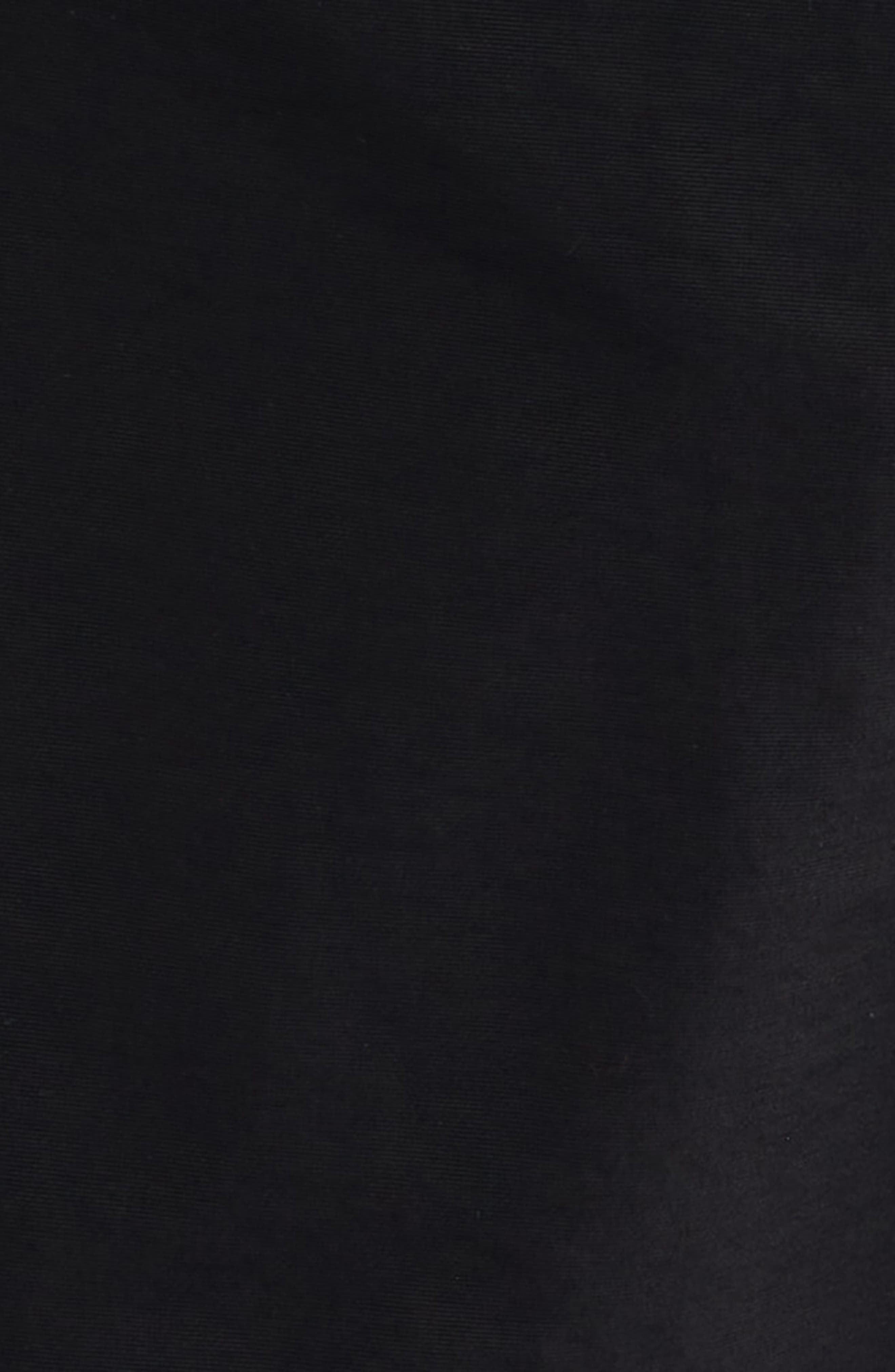 ICECREAM Breeze Cargo Shorts — фото 6