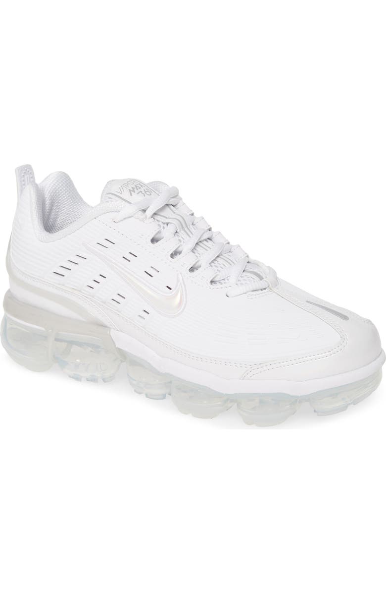 Nike Air VaporMax 360 Sneaker, Main, color,