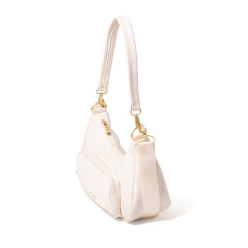 Baggallini Savannah Crossbody Bag In Brown