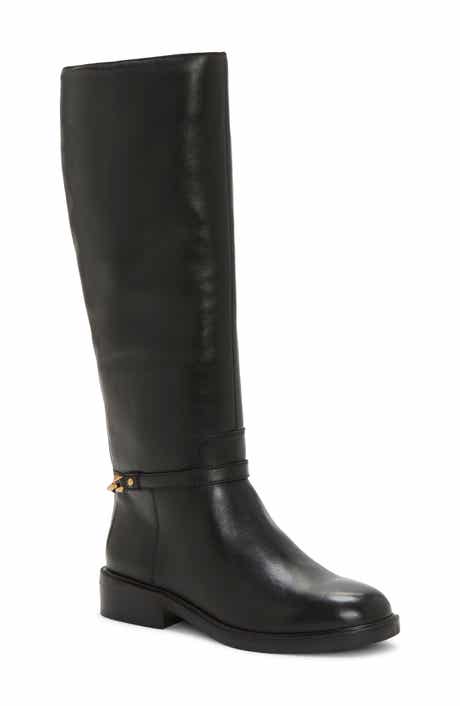 Vince Camuto Adria Knee High Boot