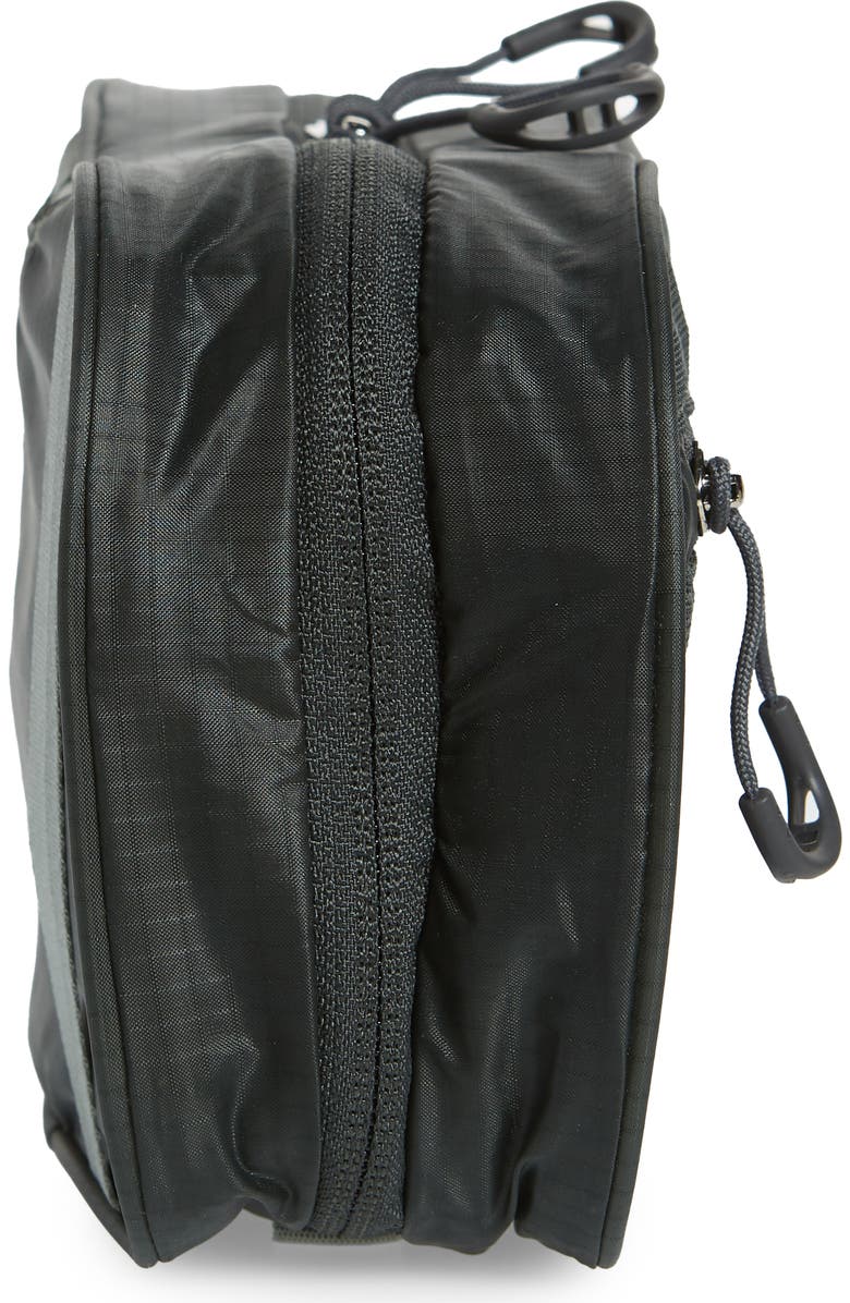 Osprey Ultralight Zip Organizer, Alternate, color,