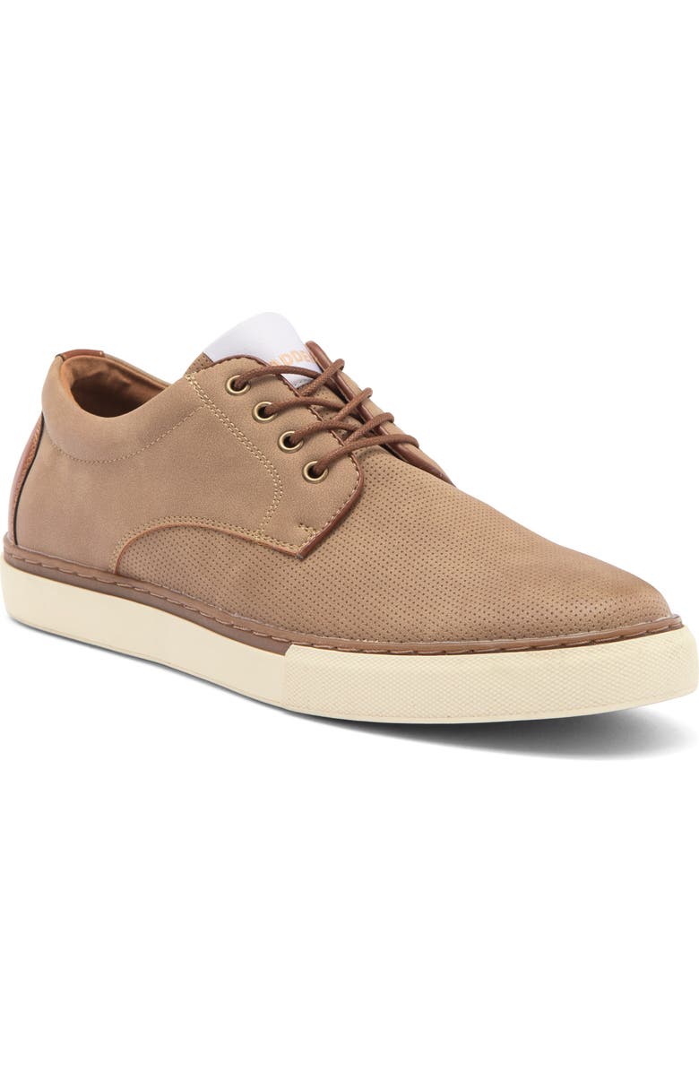 MADDEN Lickky Derby, Main, color, Taupe