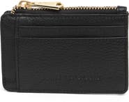 AIMEE Alia Slim ID Wallet