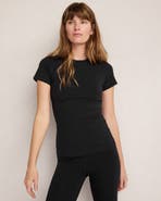 Haven Well Within Balance Organic Cotton Tee