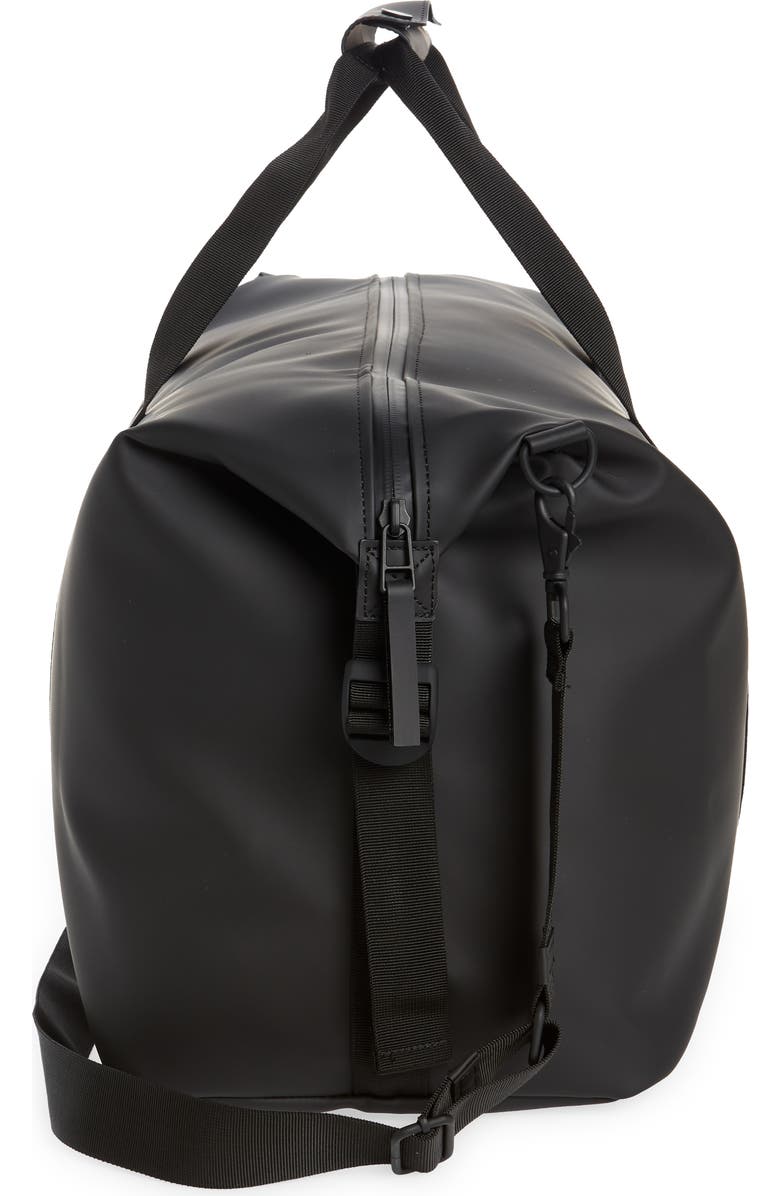 Rains Weekend Travel Bag, Alternate, color,