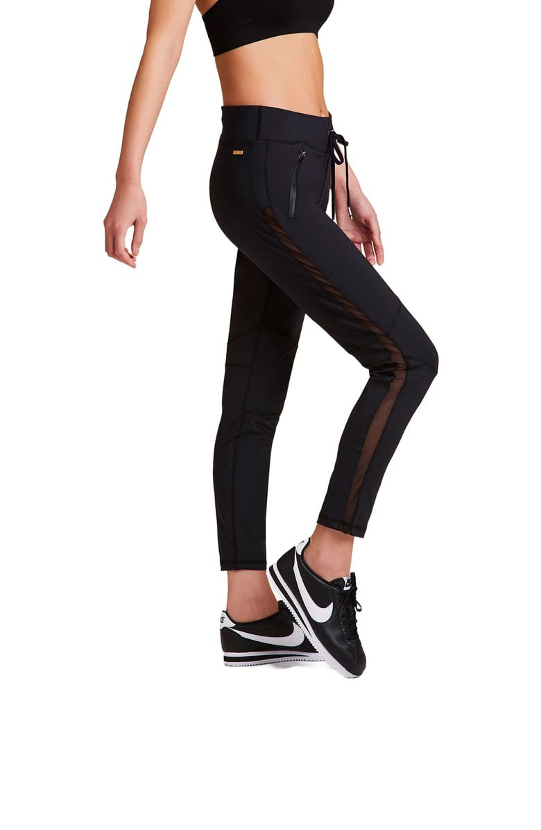 ALALA Fast Track Pant, Alternate, color, 