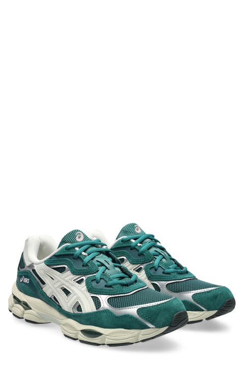 GEL-NYC™ Sneaker