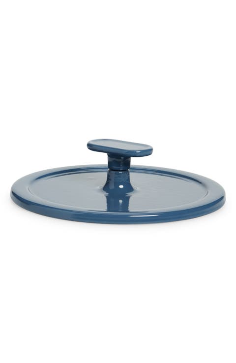 Cast Iron Grill Press