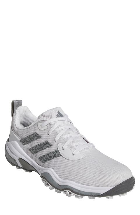 Codechaos 25 Waterproof Spikeless Golf Shoe (Men)