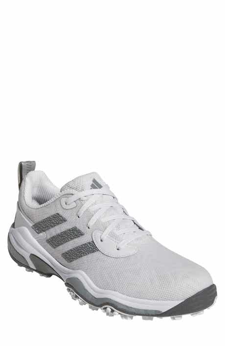 adidas Codechaos 25 Waterproof Spikeless Golf Shoe