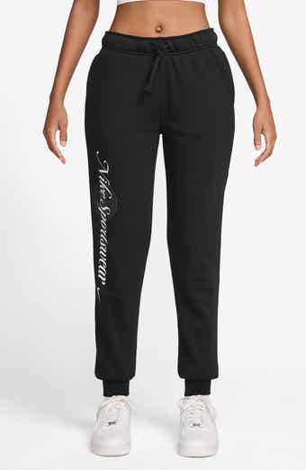 Nike Club Fleece Standard Joggers
