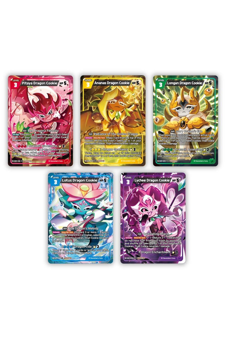 pokemon cards traverse city Traverse Trading Card Game, Arena of Glory Booster Box, 28 Packs
