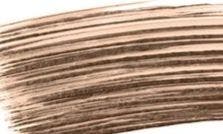 04.5 NEUTRAL DEEP BROWN