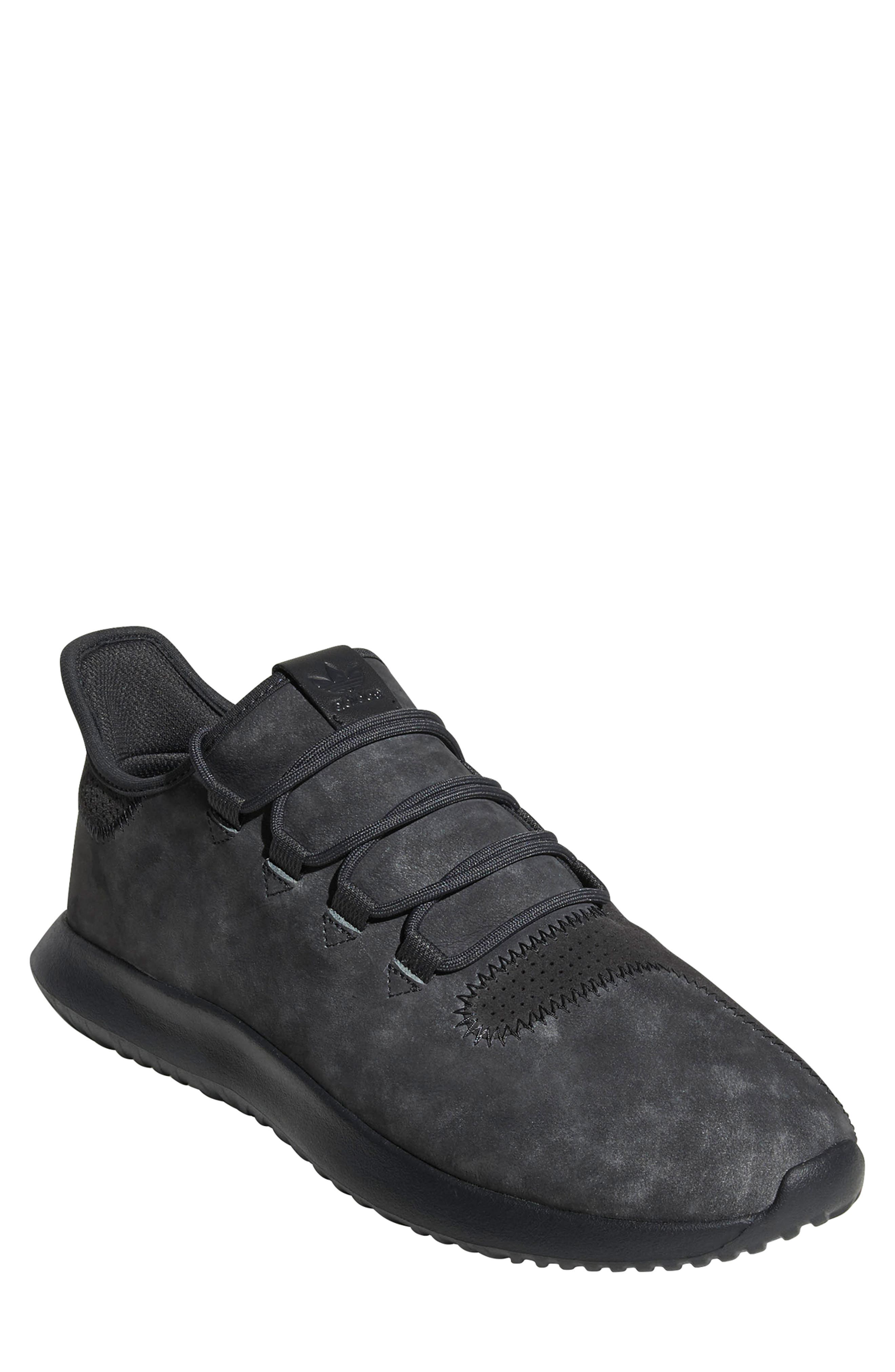 adidas Tubular Shadow Sneaker (Men) | Nordstrom