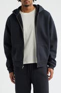 Elwood Core Zip Hoodie