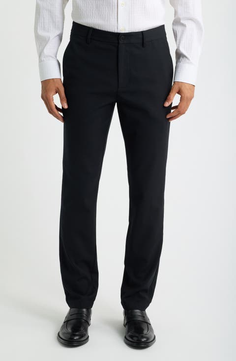 AeroTech Dress Pants