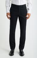 Bugatchi AeroTech Dress Pants