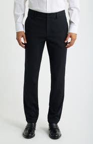 Bugatchi AeroTech Dress Pants