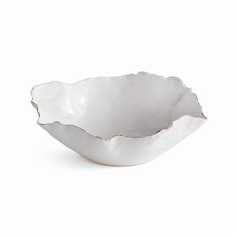 Maribella Decorative Tray