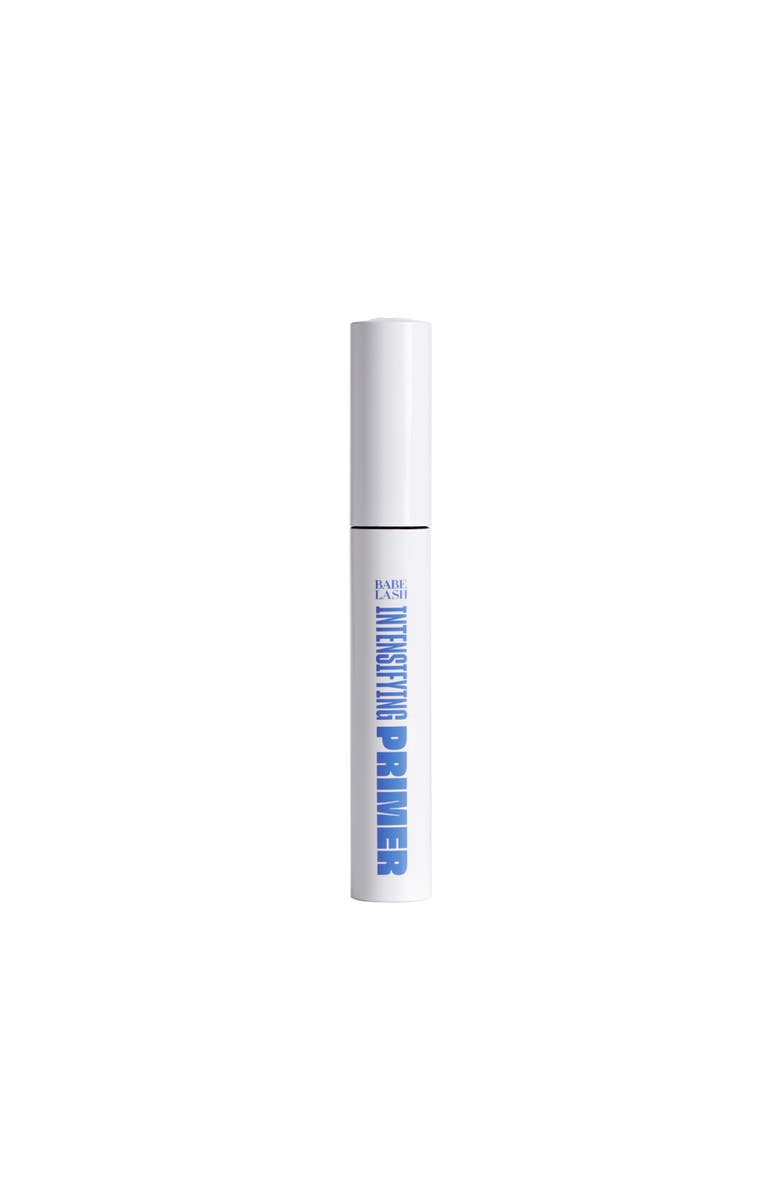 Babe Original Intensifying Primer, Main, color, White