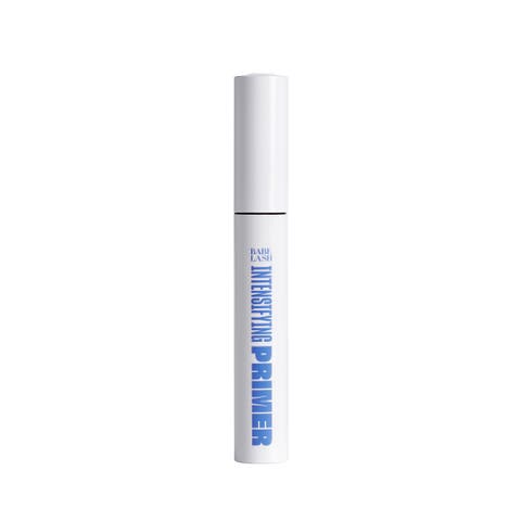Intensifying Primer