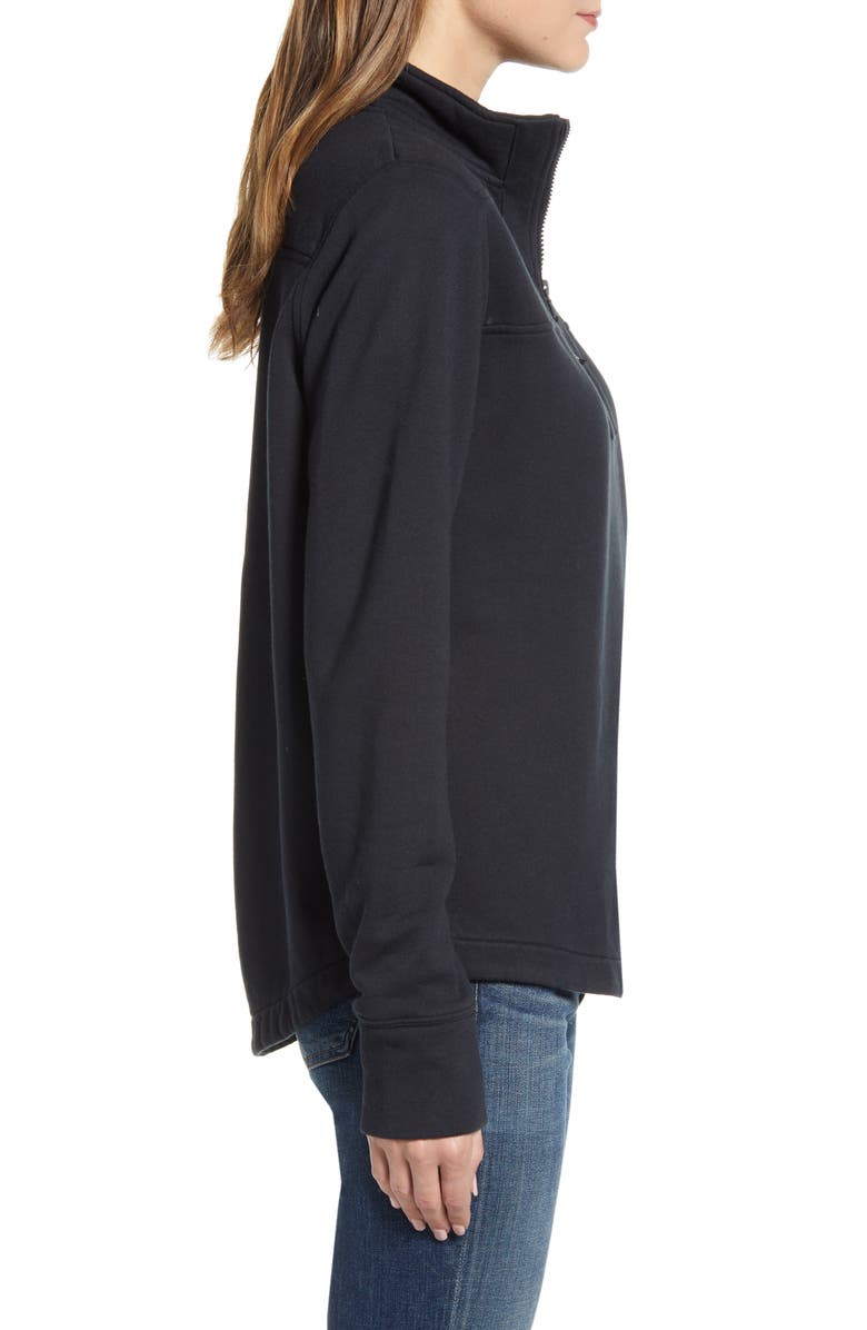 vineyard vines Relaxed Shep Shirt Pullover, Alternate, color,