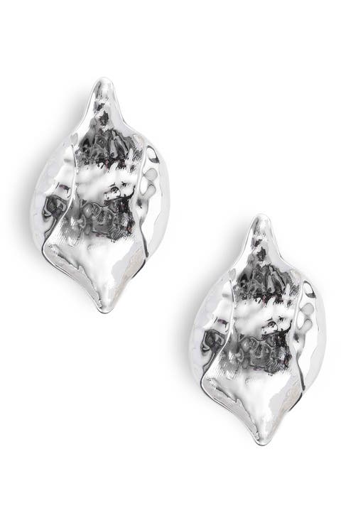 Noa Drop Earrings