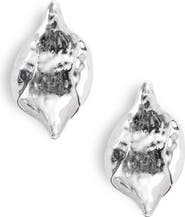 NAVEDA Noa Earrings