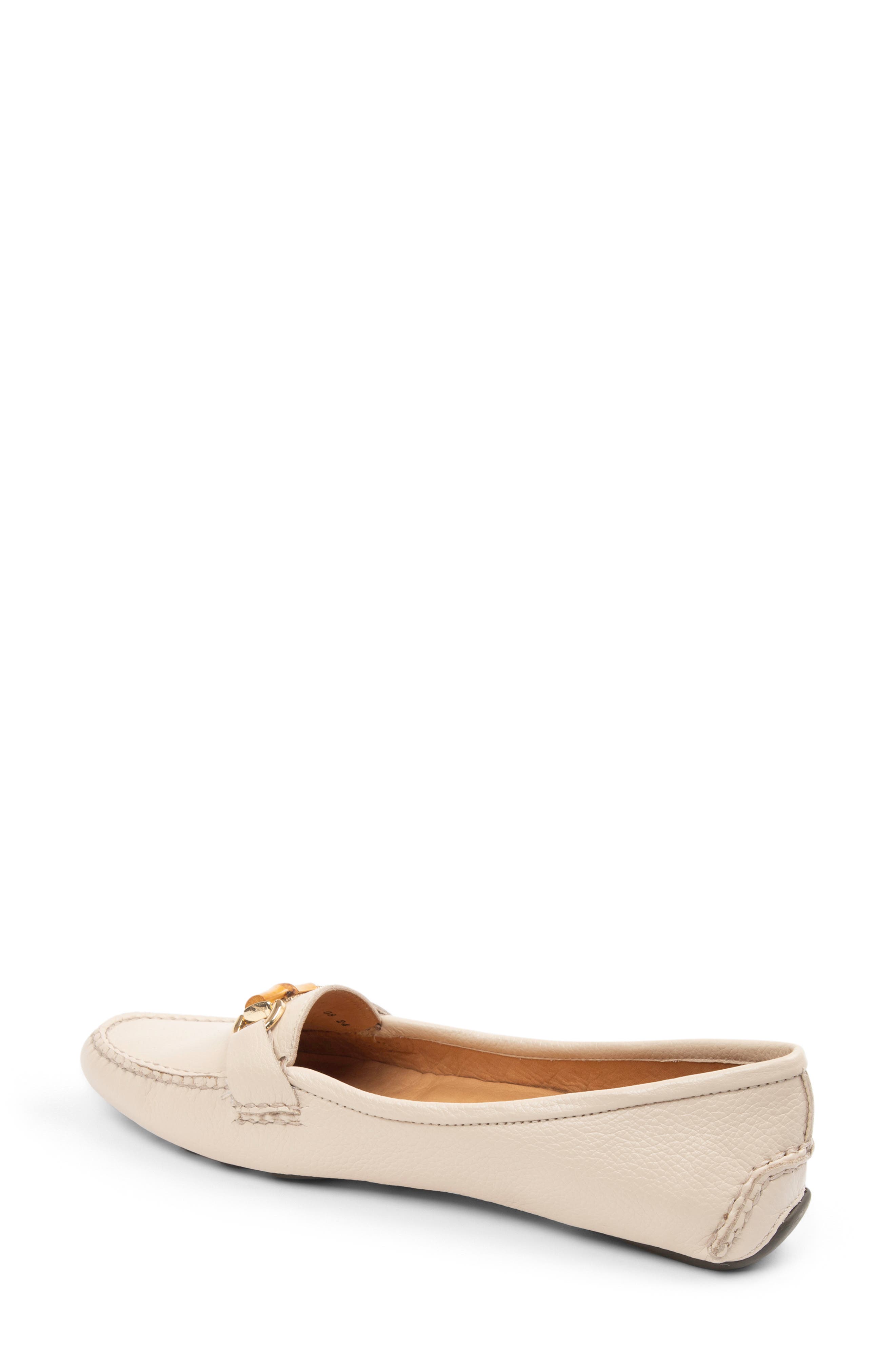 patricia green Jillian Driving Loafer, Alternate, color, 