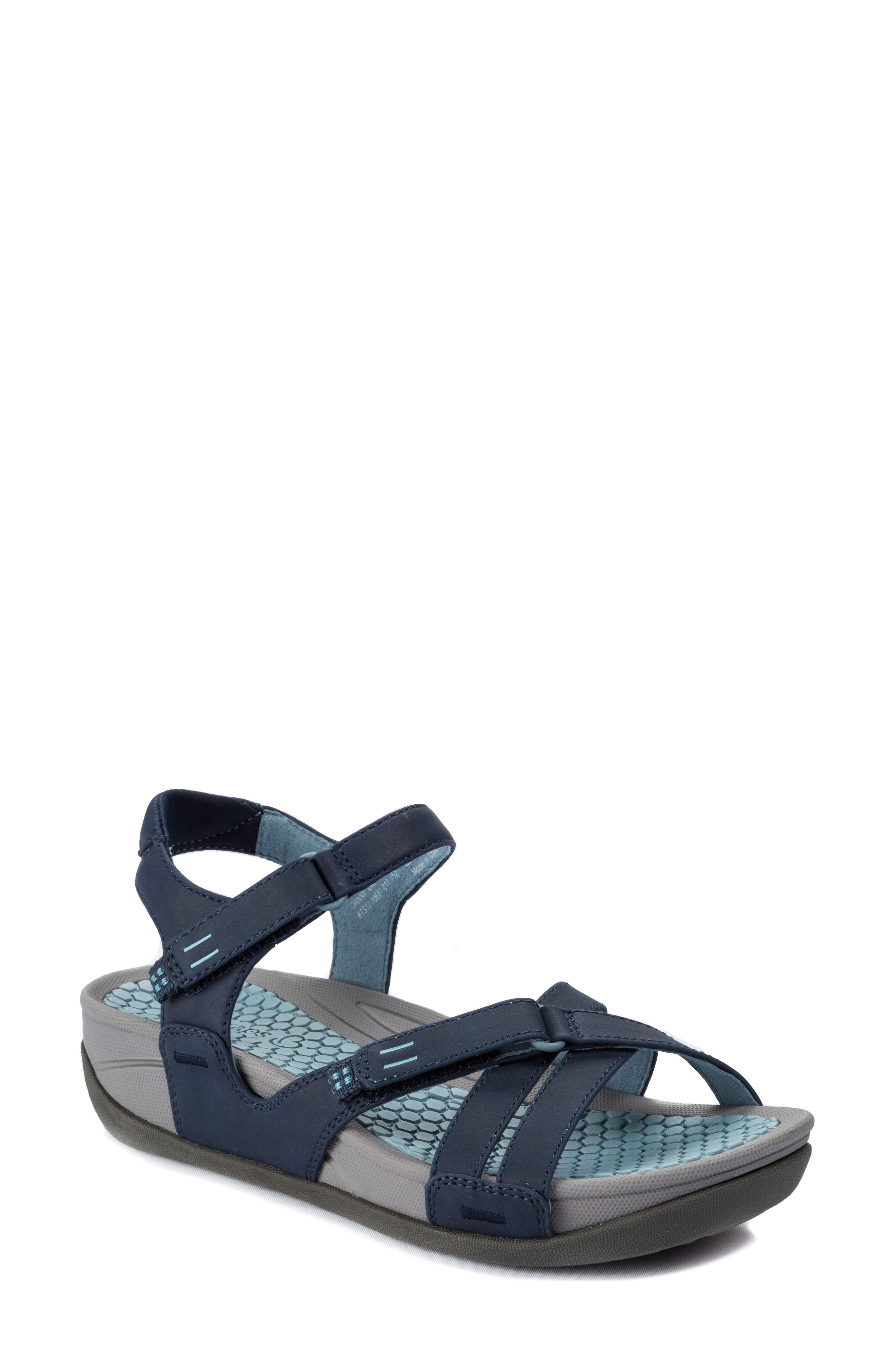 BARETRAPS Danny Casual Sandal