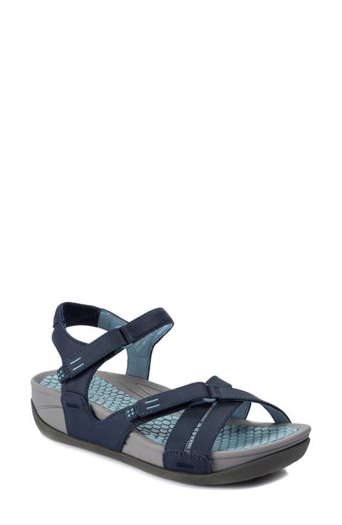 Danny Casual Sandal