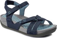 BARETRAPS Danny Casual Sandal