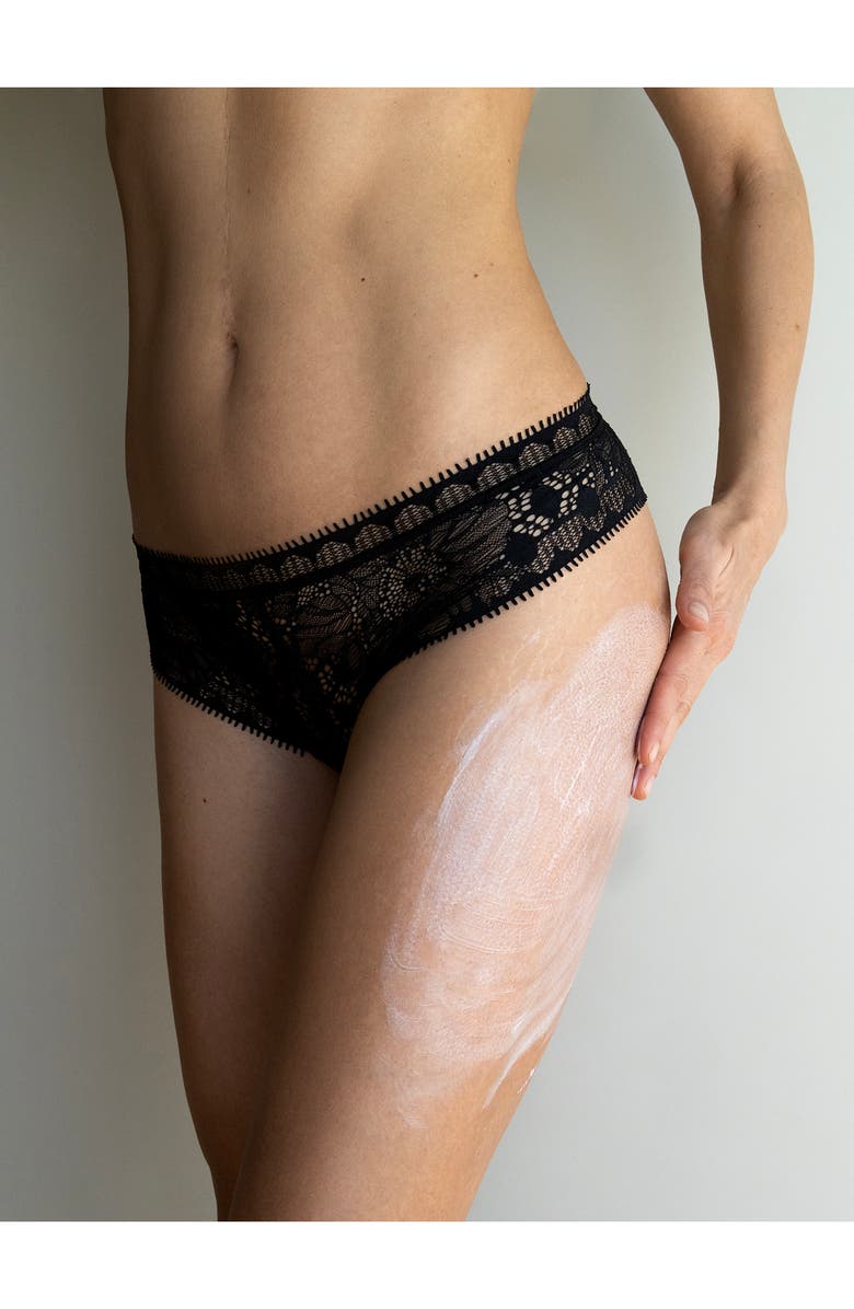 Mila Moursi FirmRenewal Hydrating Firming Body Lotion, Alternate, color,