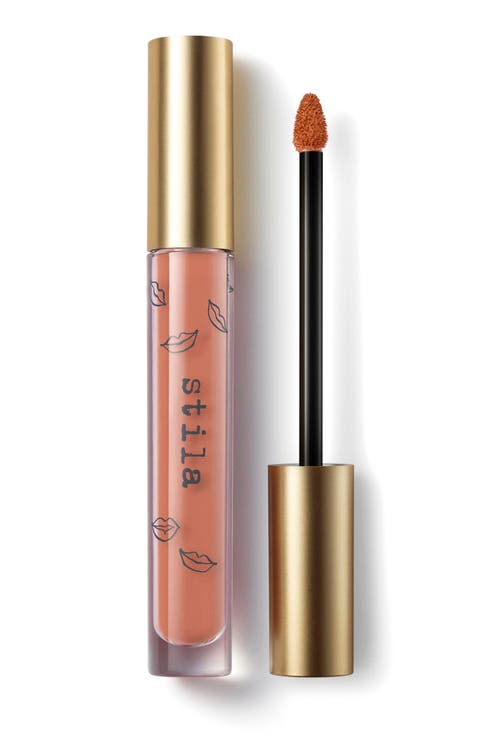 Stay All Day® Liquid Lipstick